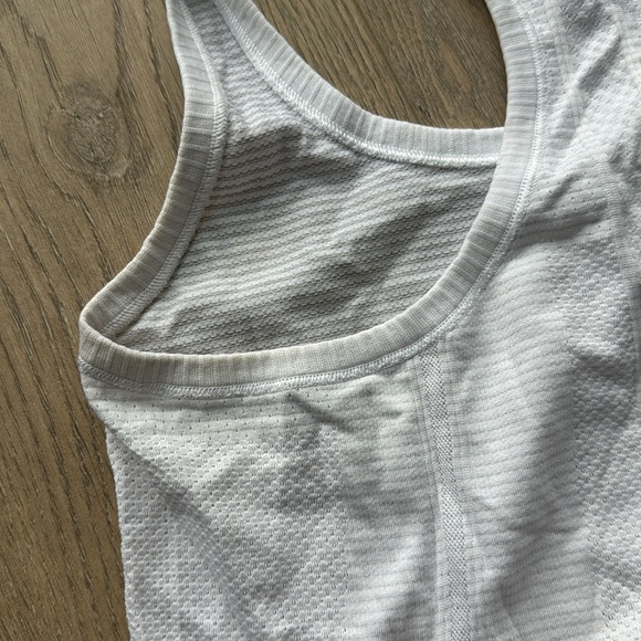 Swiftly Tech Racerback - Picture 3 of 3